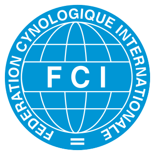 Dobermann vom Schwansee - Wir sind Mitglied beim FCI - Federation Cynologique Internationale